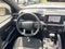 2026 Toyota Tacoma Base