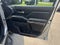 2026 Toyota Tacoma Base