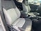 2026 Toyota Tacoma Base