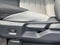 2026 Toyota Tacoma Base
