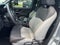 2026 Toyota Tacoma Base