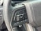 2026 Toyota Tacoma Base
