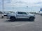 2026 Toyota Tacoma Base
