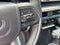 2026 Toyota Tacoma Base