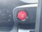 2026 Toyota Tacoma Base