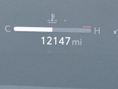 2026 Toyota Tacoma Base