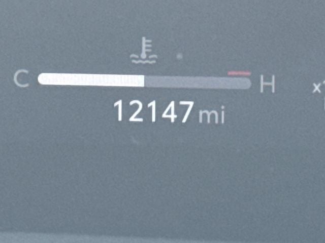 2026 Toyota Tacoma Base