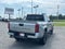 2026 Toyota Tacoma Base