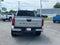2026 Toyota Tacoma Base