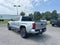 2026 Toyota Tacoma Base