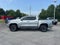 2026 Toyota Tacoma Base