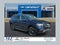 2020 Mercedes-Benz GLE GLE 350 4MATIC®