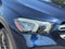2020 Mercedes-Benz GLE GLE 350 4MATIC®