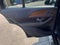 2020 Mercedes-Benz GLE GLE 350 4MATIC®