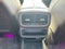 2020 Mercedes-Benz GLE GLE 350 4MATIC®