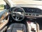 2020 Mercedes-Benz GLE GLE 350 4MATIC®