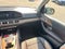 2020 Mercedes-Benz GLE GLE 350 4MATIC®