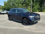 2020 Mercedes-Benz GLE GLE 350 4MATIC®