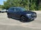 2020 Mercedes-Benz GLE GLE 350 4MATIC®