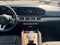 2020 Mercedes-Benz GLE GLE 350 4MATIC®
