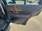 2020 Mercedes-Benz GLE GLE 350 4MATIC®