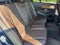 2020 Mercedes-Benz GLE GLE 350 4MATIC®