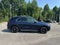 2020 Mercedes-Benz GLE GLE 350 4MATIC®