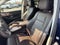 2020 Mercedes-Benz GLE GLE 350 4MATIC®