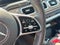 2020 Mercedes-Benz GLE GLE 350 4MATIC®