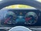 2020 Mercedes-Benz GLE GLE 350 4MATIC®