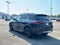 2020 Mercedes-Benz GLE GLE 350 4MATIC®