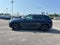 2020 Mercedes-Benz GLE GLE 350 4MATIC®