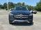 2020 Mercedes-Benz GLE GLE 350 4MATIC®