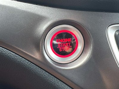 2021 Honda Pilot Black Edition