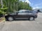 2015 Honda Crosstour EX-L