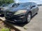 2015 Honda Crosstour EX-L