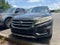2015 Honda Crosstour EX-L