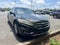 2015 Honda Crosstour EX-L