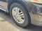 2015 Honda Crosstour EX-L