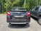 2015 Honda Crosstour EX-L