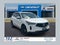 2024 Acura RDX A-Spec Advance Package SH-AWD