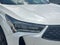 2024 Acura RDX A-Spec Advance Package SH-AWD