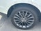 2024 Acura RDX A-Spec Advance Package SH-AWD
