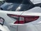 2024 Acura RDX A-Spec Advance Package SH-AWD