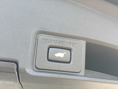 2024 Acura RDX A-Spec Advance Package SH-AWD