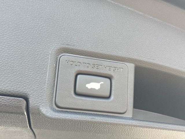 2024 Acura RDX A-Spec Advance Package SH-AWD
