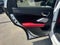 2024 Acura RDX A-Spec Advance Package SH-AWD