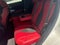 2024 Acura RDX A-Spec Advance Package SH-AWD