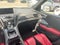 2024 Acura RDX A-Spec Advance Package SH-AWD