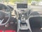 2024 Acura RDX A-Spec Advance Package SH-AWD